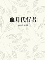 不卡的a每日在线观看