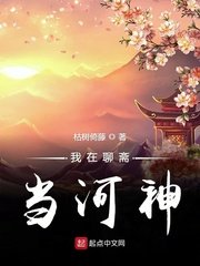 暴雨夜被公侵犯078在线观看