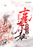 国产精品综合色区小说