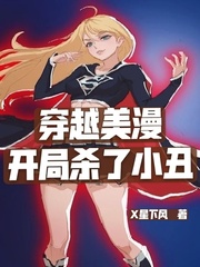 免费爱爱网址
