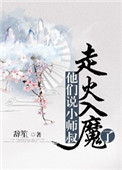 搞机time恶心直接打开的网站不用下载