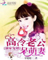 王志文的电影