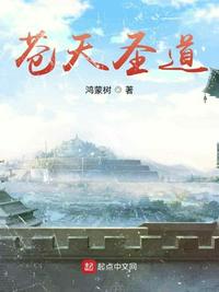 樱桃和桃子能一起吃吗