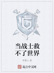 最近免费中文字幕高清片