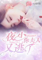 女仆窝nvpuwo在线观看