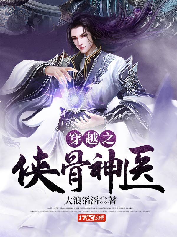 96热在线视频观看免费