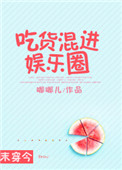 倾世皇妃结局