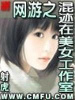 神马影院手机电影