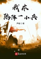 清穿康熙宠妃是棵树
