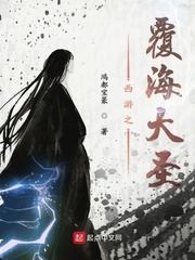 yy6090青苹果影院