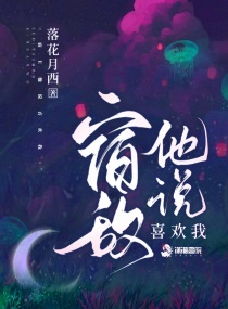 特级黄