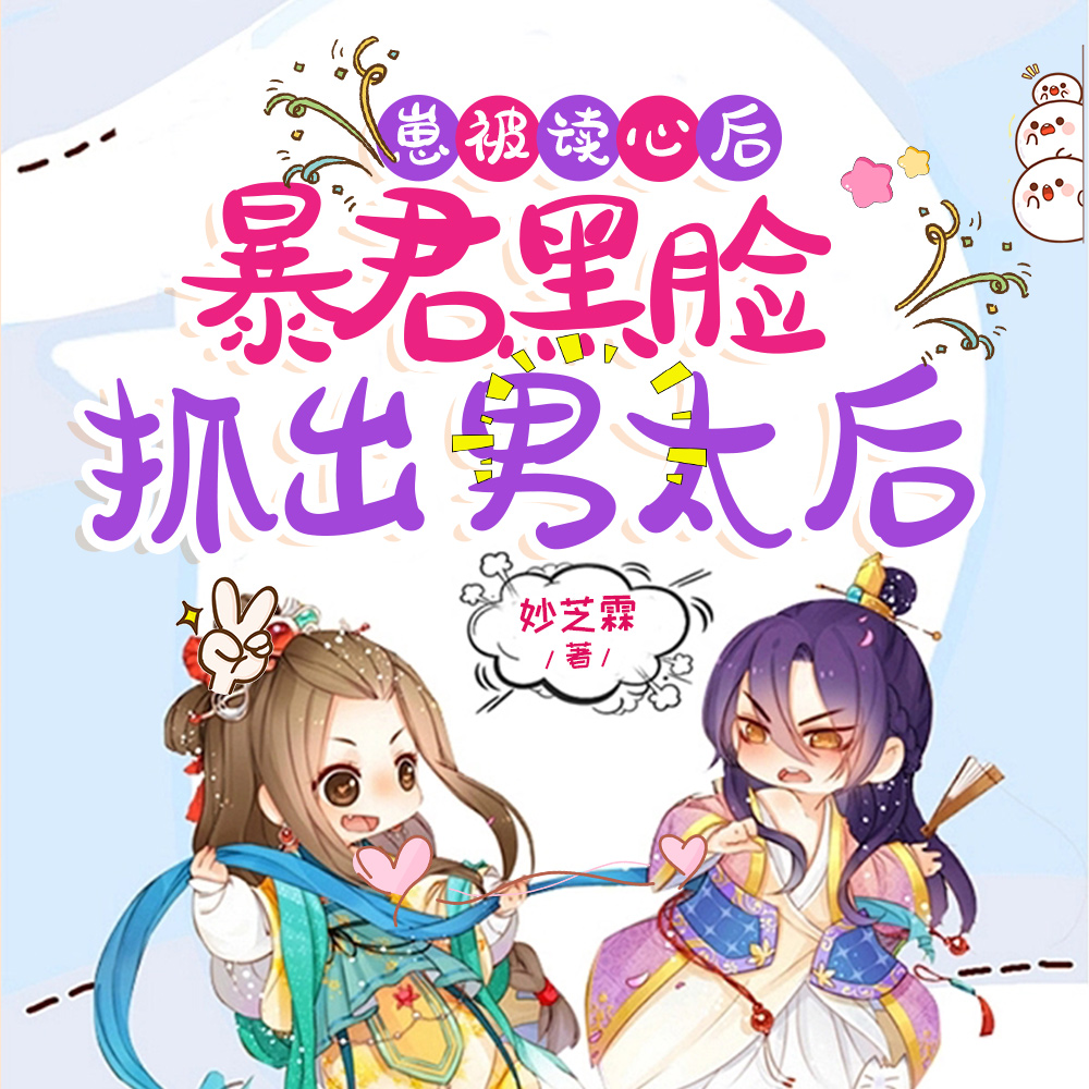 torrentkitty磁力官网地址