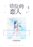 5g在线视讯