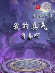 小诗日记1～15