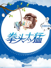 02图片