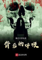 重生洪荒之美女后宫