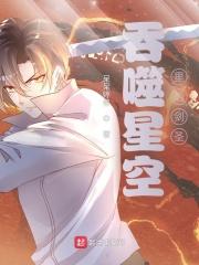 钟爱宝记录视频完整版