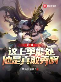 国家队动画24集全集在线观看