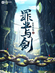 免费黄页视频