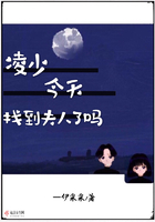 zzo0美国猪