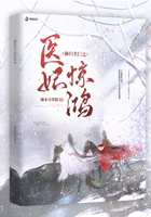 玉女双修十大名器小说