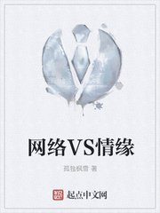 9277视频在线观看免费