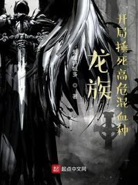 ar涂涂乐