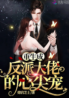 将军不要啊h