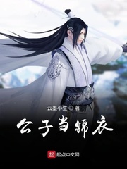 姑娘视频在线观看高清