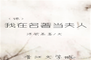 免费黄色大片网站