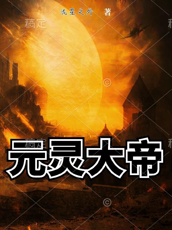 blacked高清视频