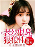 神探驾到 电影