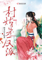 美女的隐私视频免费下载