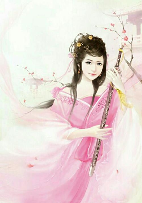 高考后小城陪爸妈去北京旅游