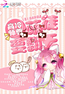 片多多下载