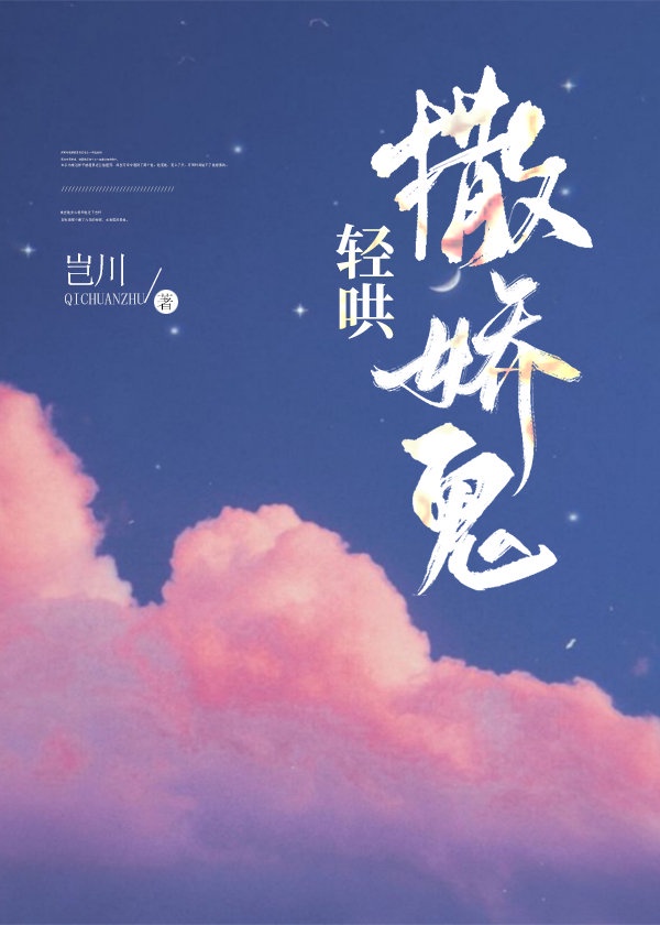 大团结2