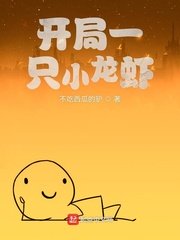 大菠萝福建APP导航导入免费