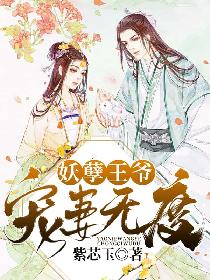 吊人