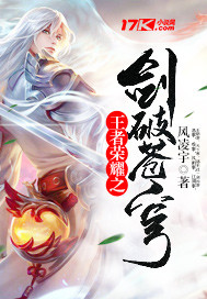 亚洲XXXXXLMEDJYF邻居