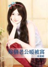 神婿叶凡免费
