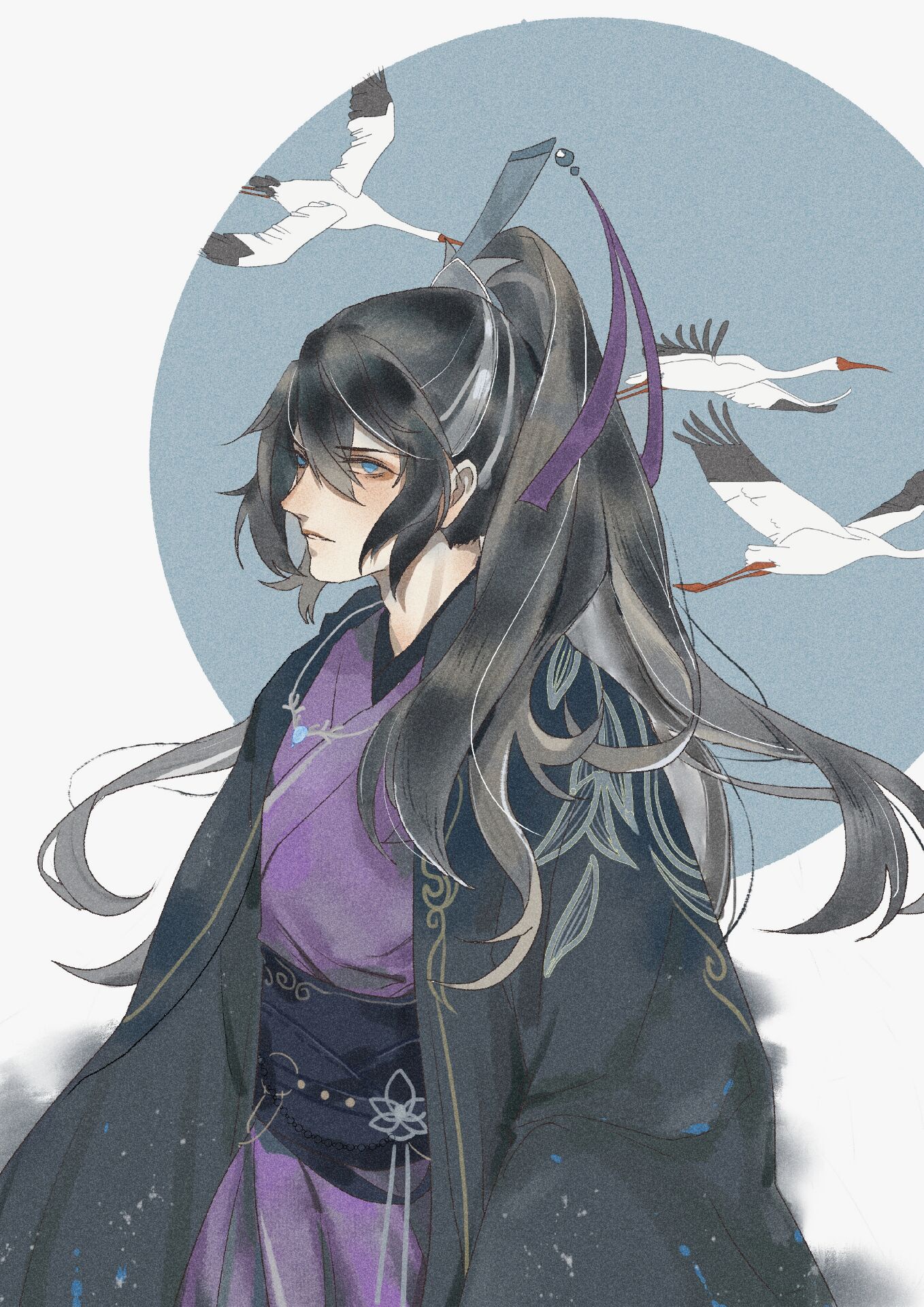 fgowiki中文官网