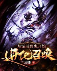 比比影视