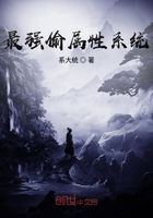 阳光正好小说