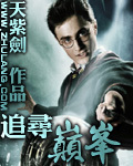 中越自卫反击战电影