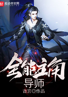 china国语对白刺激videos