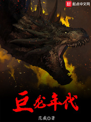 XRK1_3_0ARK污无限看IOS