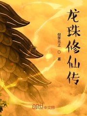 亲吻视频辣妞