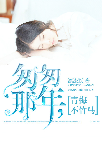 张艺谋新电影