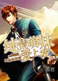 罗宾汉:起源