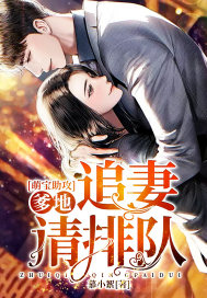 2024年神马影院手机版